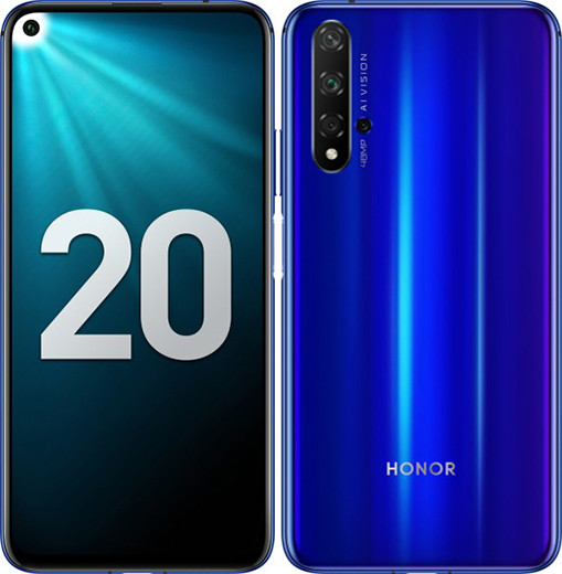 Пора менять смартфон: что купить в июле 2019 года