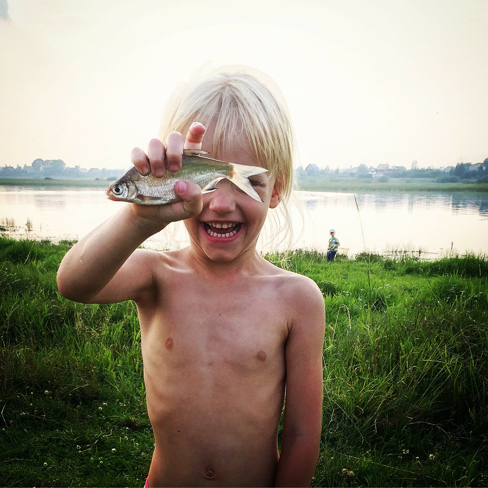 Названы лучшие фотографии, снятые на iPhone в 2019 году