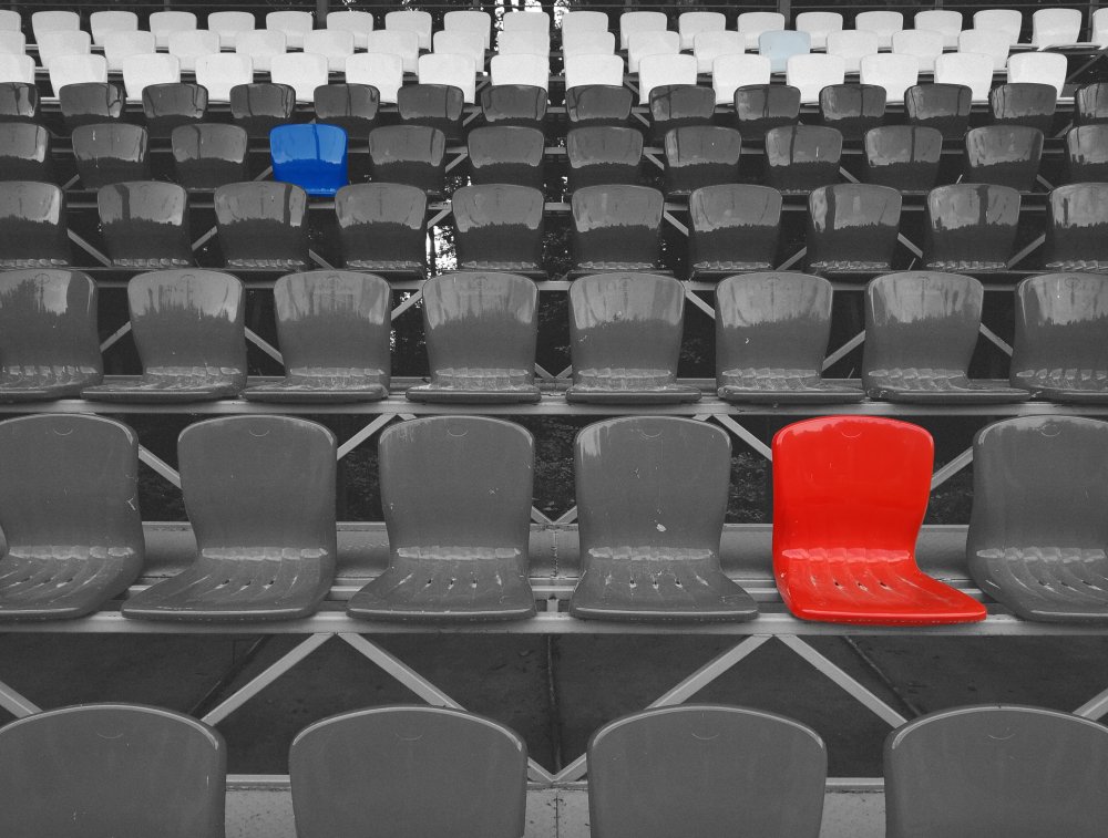 Как фотографировать на бюджетный смартфон и получать хорошие фотографии