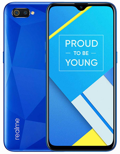 Пора менять смартфон: что купить в июле 2019 года