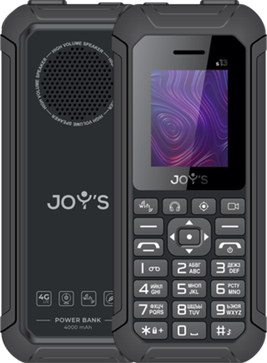 Премьеры недели: