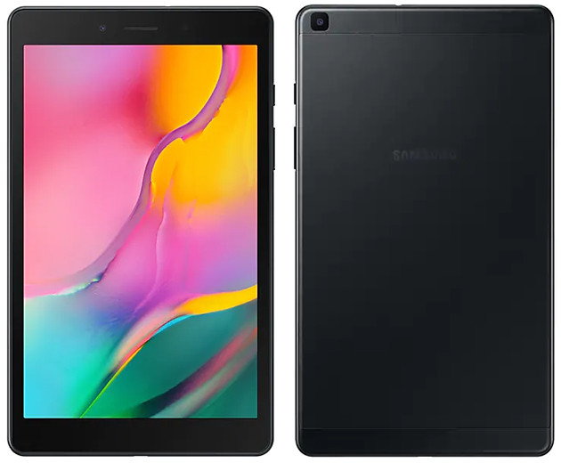 Премьеры недели: