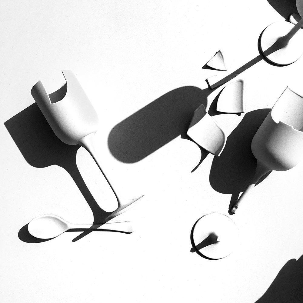 Названы лучшие фотографии, снятые на iPhone в 2019 году