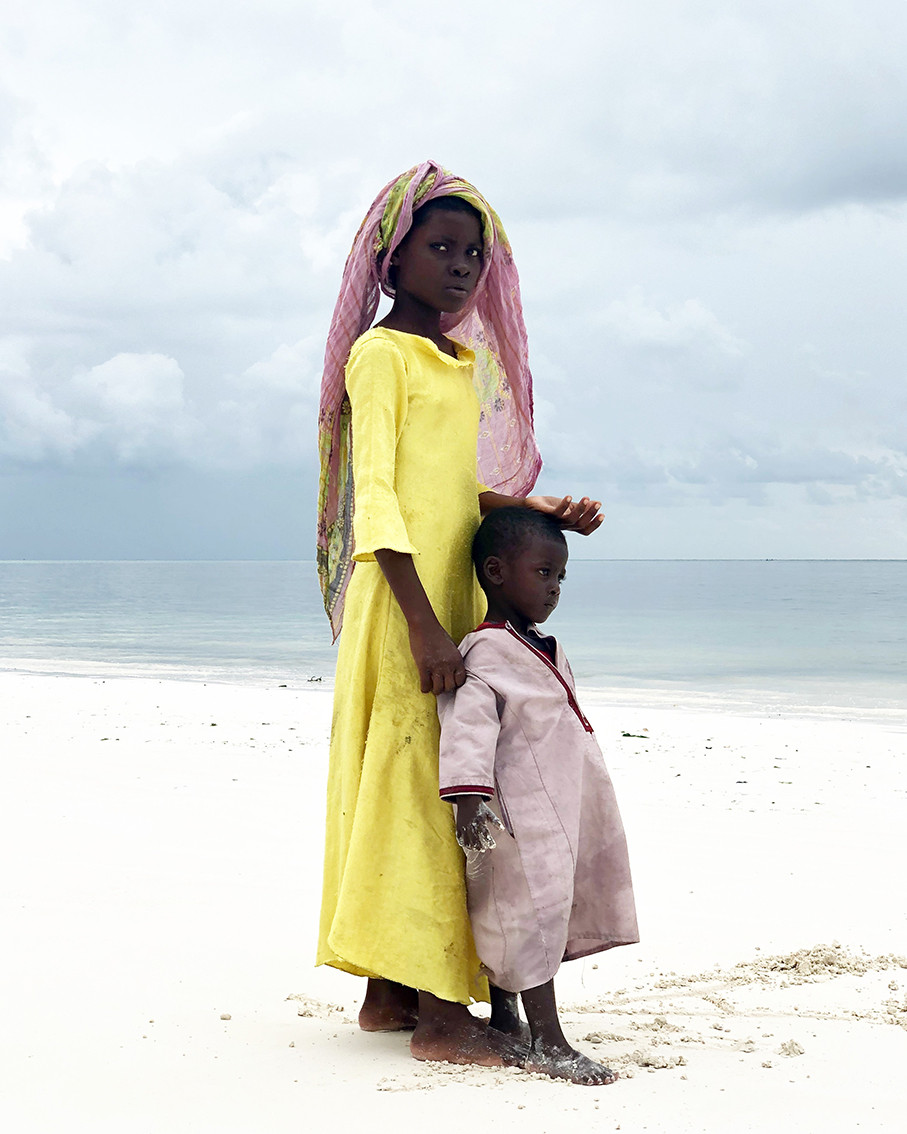 Названы лучшие фотографии, снятые на iPhone в 2019 году