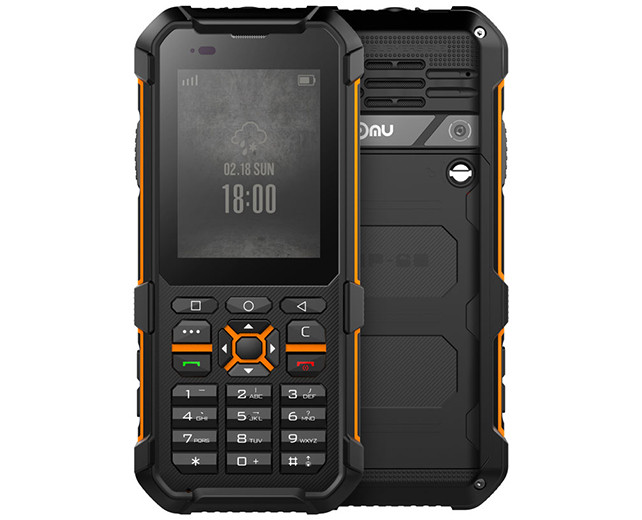 Премьеры недели: