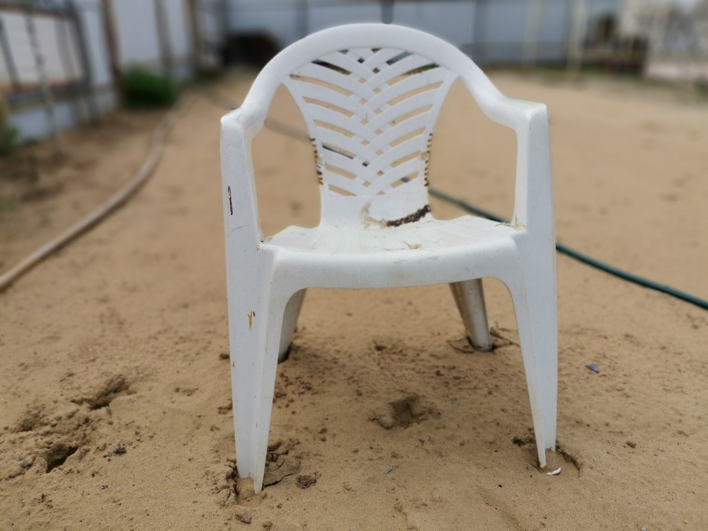 Обзор Honor 20 Pro: мощный камерофон, который хотел стать максимально бюджетным