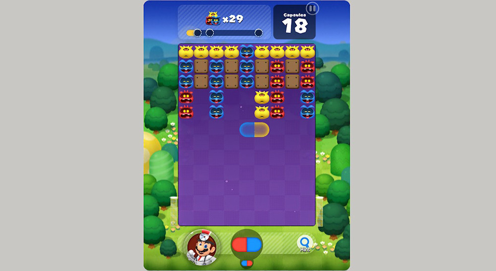 Лучшие игры: во что поиграть в июле