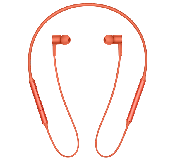 Премьеры недели: от самого дешевого смартфона Xiaomi до двух кнопочных раскладных телефонов