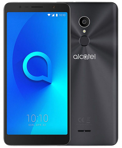 Выбираем смартфон за 5 тысяч рублей с большим экраном: 5 лучших моделей