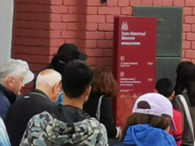 Обзор Honor 20 Pro: мощный камерофон, который хотел стать максимально бюджетным фото