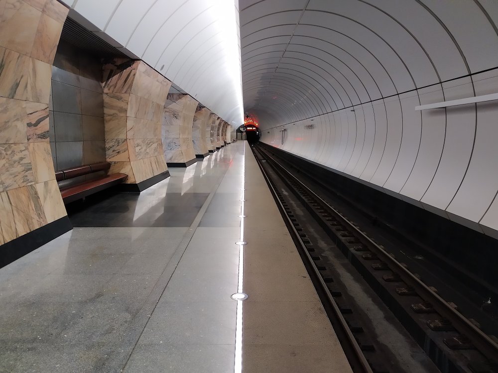 Как фотографировать на бюджетный смартфон и получать хорошие фотографии