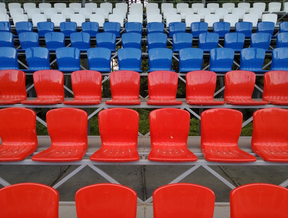 Как фотографировать на бюджетный смартфон и получать хорошие фотографии