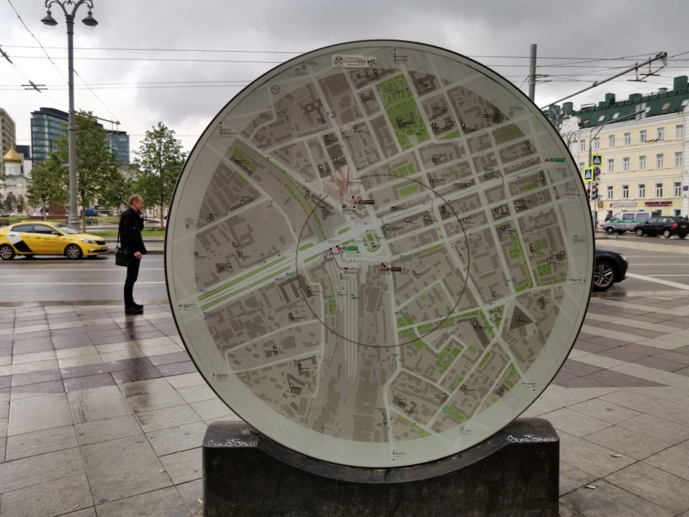 Обзор Honor 20 Pro: мощный камерофон, который хотел стать максимально бюджетным фото