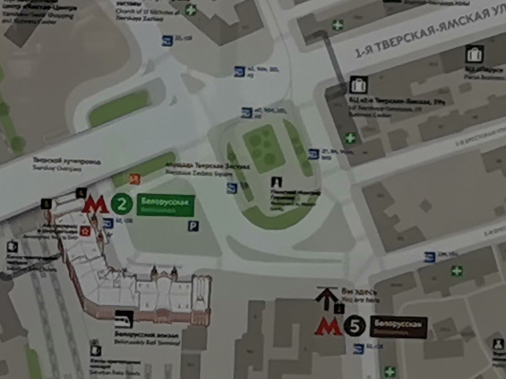 Обзор Honor 20 Pro: мощный камерофон, который хотел стать максимально бюджетным фото