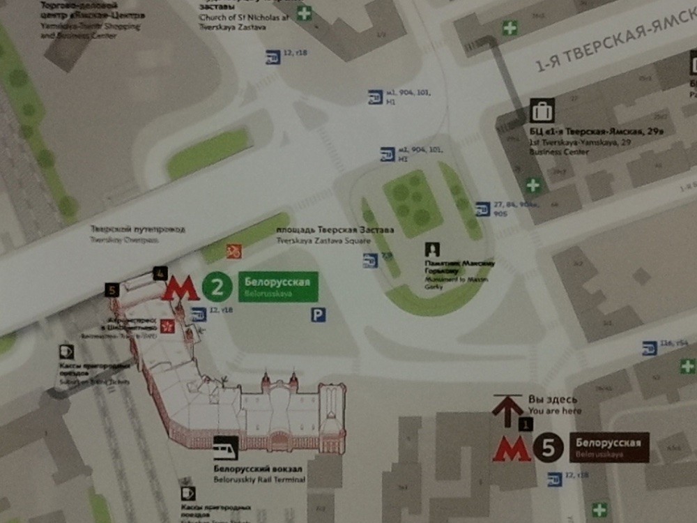 Обзор Honor 20 Pro: мощный камерофон, который хотел стать максимально бюджетным фото