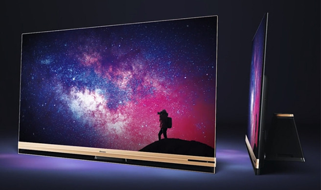 Премьеры недели: