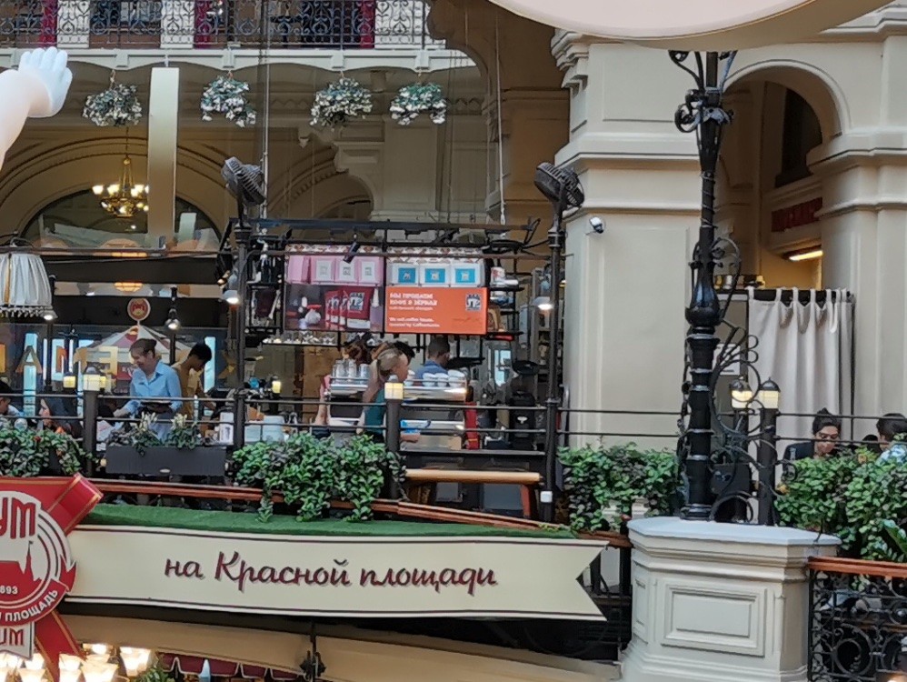 Обзор Honor 20 Pro: мощный камерофон, который хотел стать максимально бюджетным фото