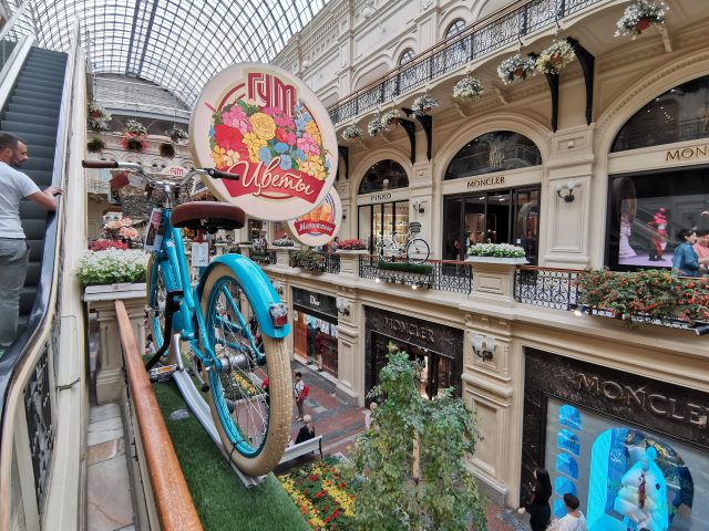 Обзор Honor 20 Pro: мощный камерофон, который хотел стать максимально бюджетным фото