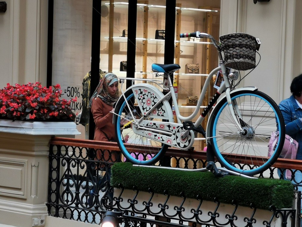 Обзор Honor 20 Pro: мощный камерофон, который хотел стать максимально бюджетным фото