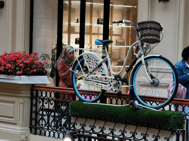 Обзор Honor 20 Pro: мощный камерофон, который хотел стать максимально бюджетным фото