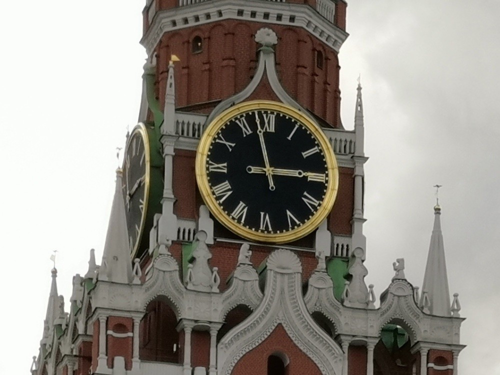 Обзор Honor 20 Pro: мощный камерофон, который хотел стать максимально бюджетным фото