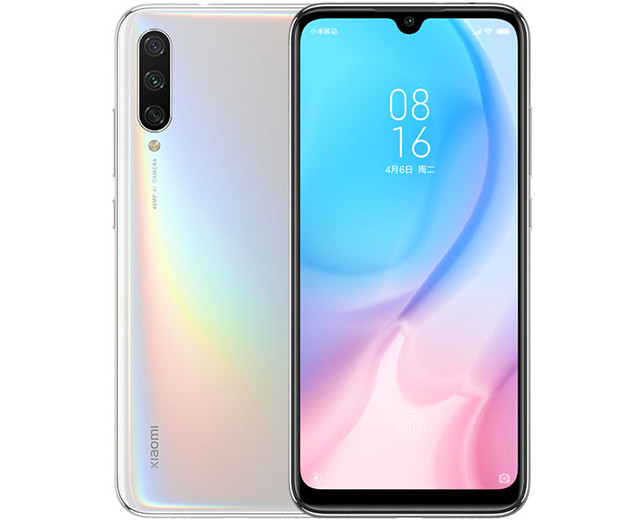 Премьеры недели: