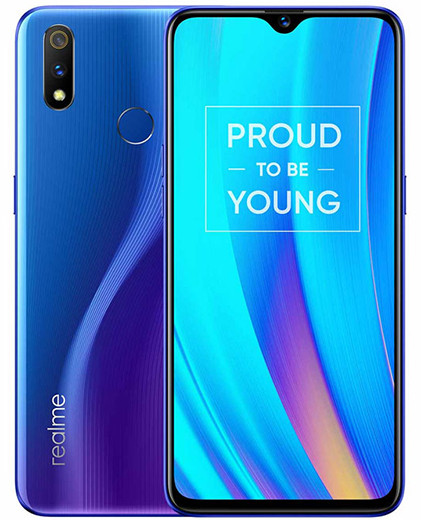 Пора менять смартфон: что купить в июле 2019 года