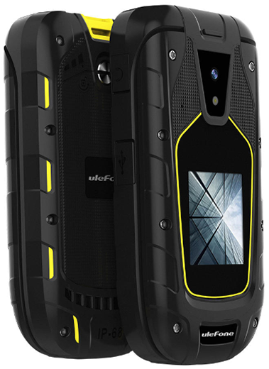 Премьеры недели: