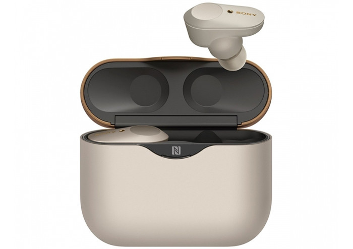 Премьеры недели: