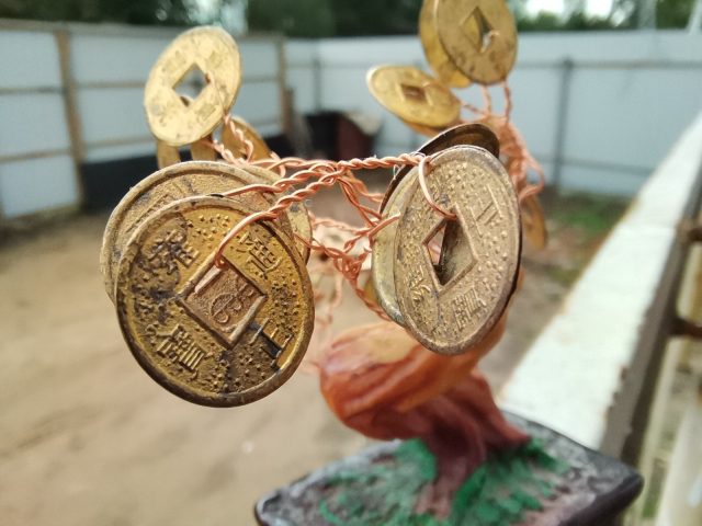 Обзор Honor 20 Pro: мощный камерофон, который хотел стать максимально бюджетным