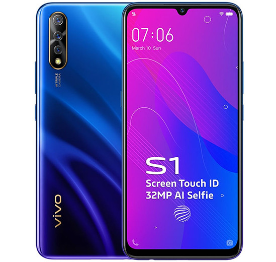 Премьеры недели: