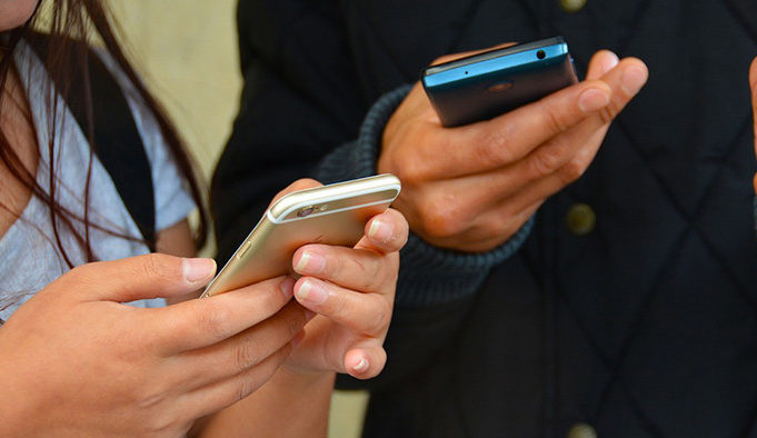 Безлимитный мобильный Интернет в России оказался самым дешевым в мире