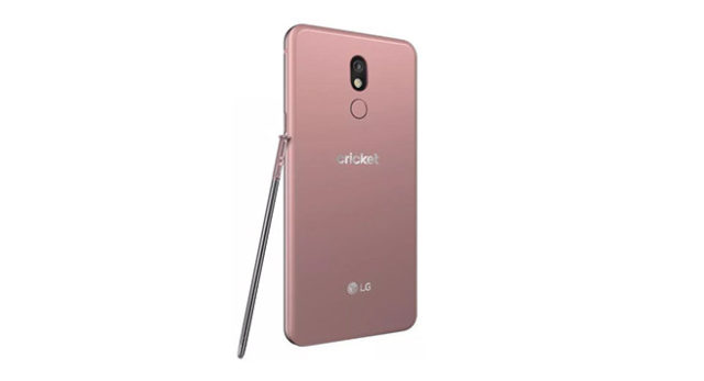 89891Недорогой смартфон LG получил возможности Samsung Galaxy Note