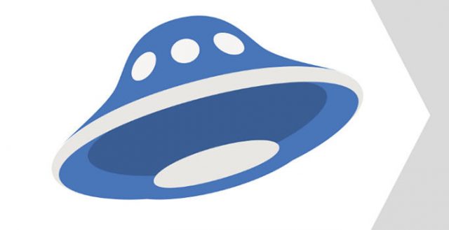 original-1440-681x350-1