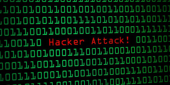 Лучшие игры: во что поиграть в июле