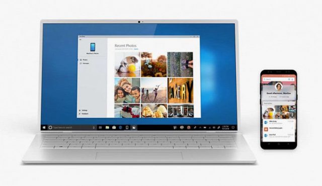 original-1531-681x394-1