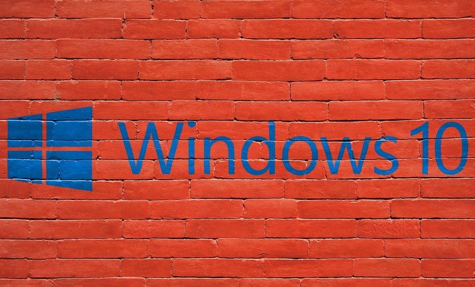 90491Раскрыт главный недостаток Тима Кука по мнению Стива Джобса