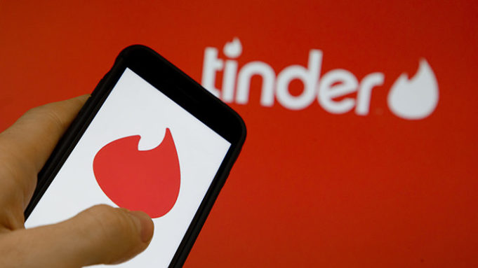 «МегаФон» и Tinder запускают в России сервис знакомств, который позволит серьезно экономить