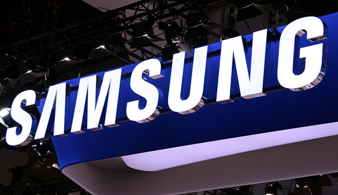 Раскрыты дизайн и характеристики самого дешевого смартфона Samsung 2019 года