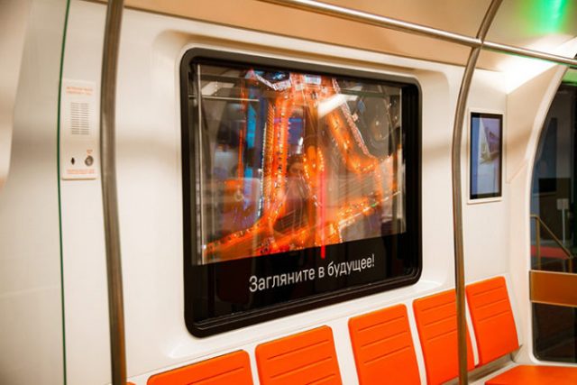 original-1735-681x454-1