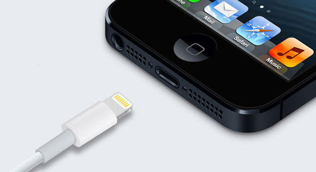 Samsung начала продажи Galaxy A10e – своего самого простого смартфона 2019 года