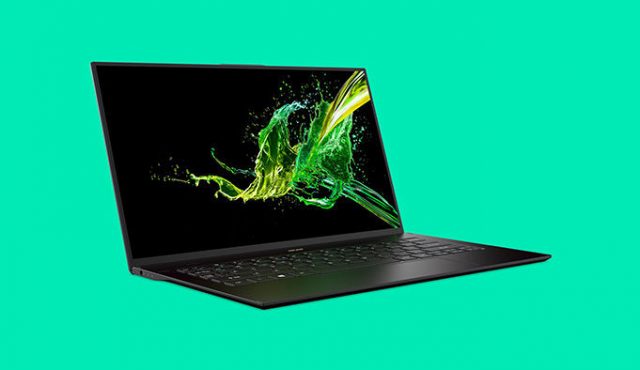 original-1860-681x394-1