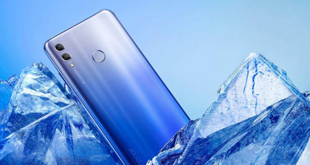 91142Выбираем смартфон: 5 самых популярных моделей на российском рынке