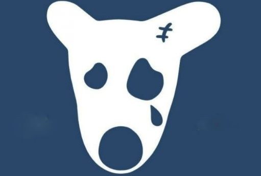 91441Новый ASUS ROG Phone II стал самым мощным Android-смартфоном