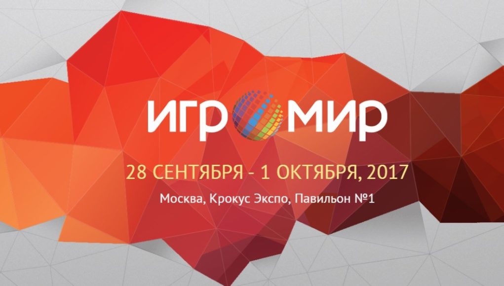 91489Премьера: Philips S561 — бюджетный смартфон с двойной камерой и аккумулятором на 4000 мАч