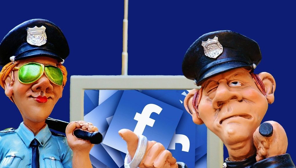 91556Слух: Новые Samsung Galaxy Note 10 и Note 10 Plus могут получить сверхбыструю проводную и беспроводную зарядку