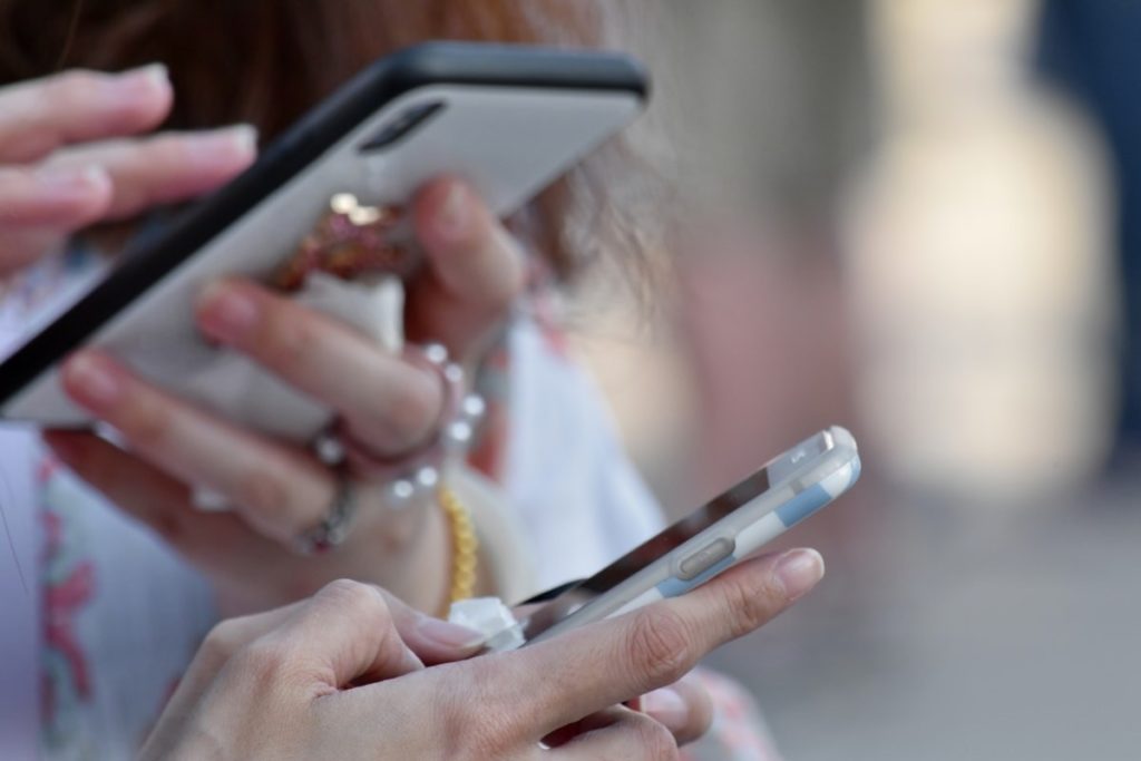 91631Акция: «Билайн» предоставит своим абонентам бесплатный и  безлимитный интернет