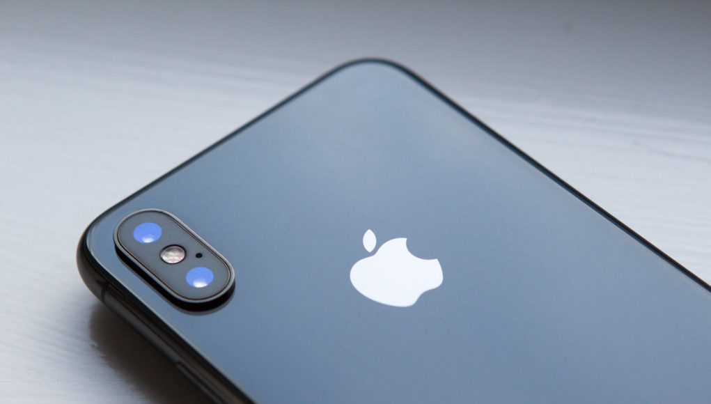 91657Названы лучшие фотографии, снятые на iPhone в 2019 году