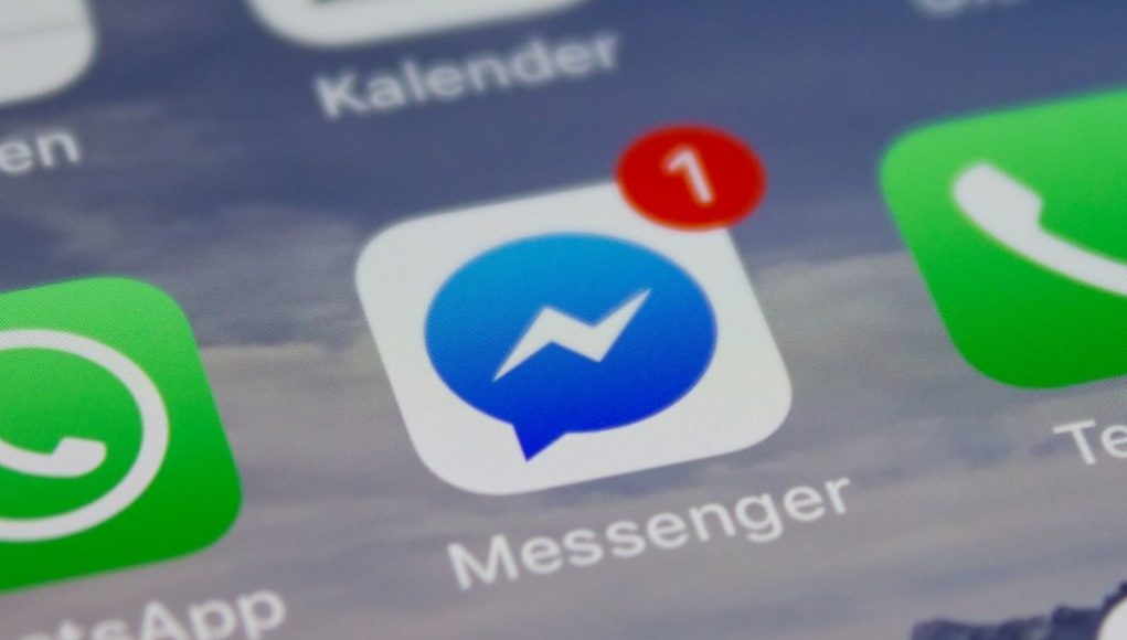 Картинка: чем в России могут заменить иностранные мобильные приложения фото