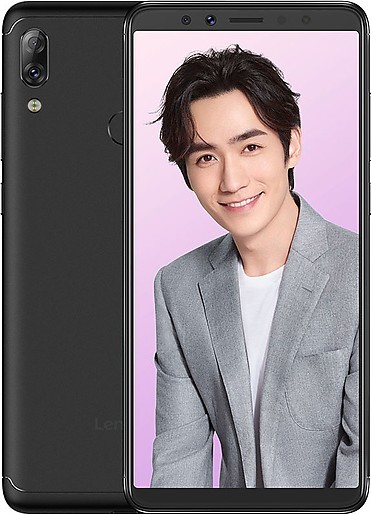 Пора менять смартфон: что купить в августе 2019 года